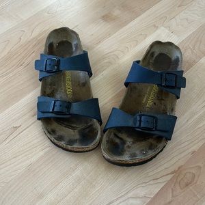 Birkenstock Sandals